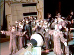 Image from the video